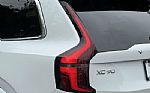 2025 XC90 Plug-In Hybrid Thumbnail 9