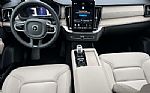 2025 XC90 Plug-In Hybrid Thumbnail 14