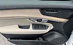 2025 XC90 Plug-In Hybrid Thumbnail 17