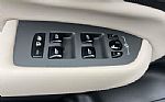 2025 XC90 Plug-In Hybrid Thumbnail 18