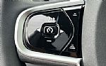 2025 XC90 Plug-In Hybrid Thumbnail 23