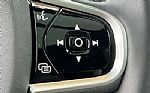 2025 XC90 Plug-In Hybrid Thumbnail 24