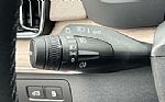 2025 XC90 Plug-In Hybrid Thumbnail 25