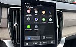 2025 XC90 Plug-In Hybrid Thumbnail 28