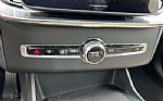 2025 XC90 Plug-In Hybrid Thumbnail 30