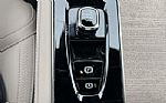 2025 XC90 Plug-In Hybrid Thumbnail 31