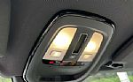 2025 XC90 Plug-In Hybrid Thumbnail 32