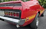 1969 Ford Mustang GT350 Thumbnail 10