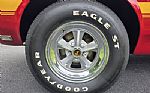 1969 Ford Mustang GT350 Thumbnail 15