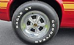 1969 Ford Mustang GT350 Thumbnail 13