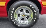 1969 Ford Mustang GT350 Thumbnail 14
