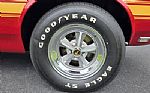 1969 Ford Mustang GT350 Thumbnail 16