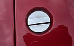 1969 Ford Mustang GT350 Thumbnail 18