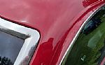 1969 Ford Mustang GT350 Thumbnail 19