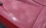 1969 Ford Mustang GT350 Thumbnail 22