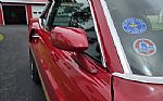 1969 Ford Mustang GT350 Thumbnail 24