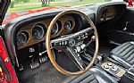 1969 Ford Mustang GT350 Thumbnail 30
