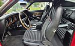 1969 Ford Mustang GT350 Thumbnail 34