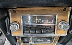 1969 Ford Mustang GT350 Thumbnail 40
