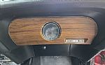1969 Ford Mustang GT350 Thumbnail 44