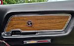 1969 Ford Mustang GT350 Thumbnail 46