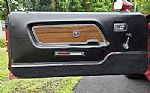 1969 Ford Mustang GT350 Thumbnail 47
