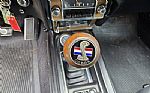 1969 Ford Mustang GT350 Thumbnail 49
