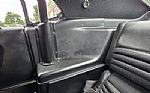 1969 Ford Mustang GT350 Thumbnail 52