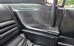 1969 Ford Mustang GT350 Thumbnail 51