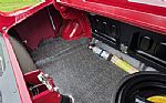 1969 Ford Mustang GT350 Thumbnail 54