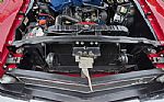 1969 Ford Mustang GT350 Thumbnail 60
