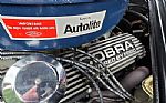 1969 Ford Mustang GT350 Thumbnail 64