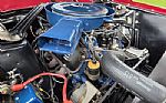 1969 Ford Mustang GT350 Thumbnail 63