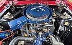 1969 Ford Mustang GT350 Thumbnail 61