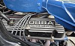 1969 Ford Mustang GT350 Thumbnail 65