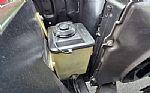 1969 Ford Mustang GT350 Thumbnail 67