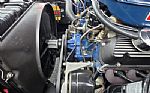 1969 Ford Mustang GT350 Thumbnail 66