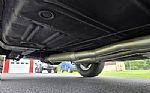 1969 Ford Mustang GT350 Thumbnail 75