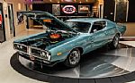 1972 Charger Thumbnail 7