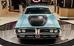 1972 Charger Thumbnail 9