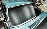 1972 Charger Thumbnail 26