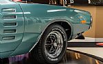 1972 Charger Thumbnail 45