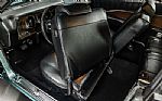 1972 Charger Thumbnail 60