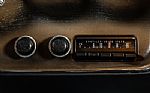 1972 Charger Thumbnail 67