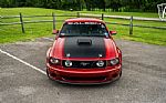 2008 Mustang 302 Heritage Thumbnail 2