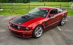 2008 Mustang 302 Heritage Thumbnail 5