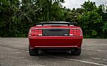 2008 Mustang 302 Heritage Thumbnail 15