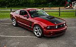 2008 Mustang 302 Heritage Thumbnail 23