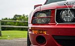 2008 Mustang 302 Heritage Thumbnail 26