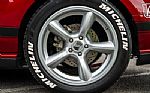 2008 Mustang 302 Heritage Thumbnail 41